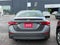 2023 Nissan SENTRA SENTRA SR CVT