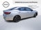 2024 Nissan SENTRA ADVANCE CVT 24