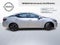 2024 Nissan SENTRA ADVANCE CVT 24