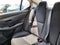 2024 Nissan SENTRA ADVANCE CVT 24
