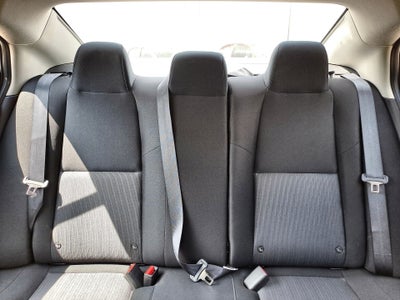 2024 Nissan SENTRA ADVANCE CVT 24