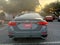 2025 Nissan SENTRA SR PLATINUM CVT 25