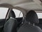 2018 Nissan MARCH ADVANCE TA