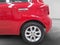 2018 Nissan MARCH ADVANCE TA