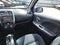 2020 Nissan MARCH ADVANCE TA