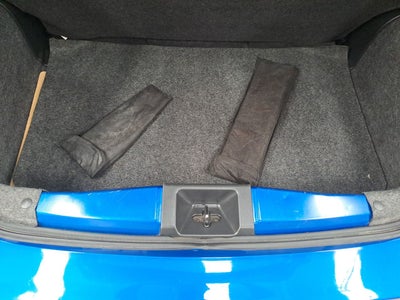 2020 Nissan MARCH ADVANCE TA