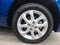 2020 Nissan MARCH ADVANCE TA