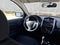 2018 Nissan VERSA ADVANCE MT AC