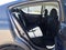 2018 Nissan VERSA ADVANCE MT AC