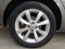 2018 Nissan VERSA ADVANCE MT AC