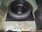 2022 Nissan VERSA VERSA ADVANCE MT