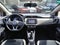 2022 Nissan VERSA ADVANCE MT 22