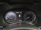 2024 Nissan VERSA ADVANCE MT 24