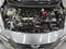 2024 Nissan VERSA ADVANCE MT 24