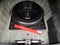 2024 Nissan VERSA ADVANCE MT 24