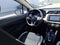 2022 Nissan VERSA ADVANCE CVT 22