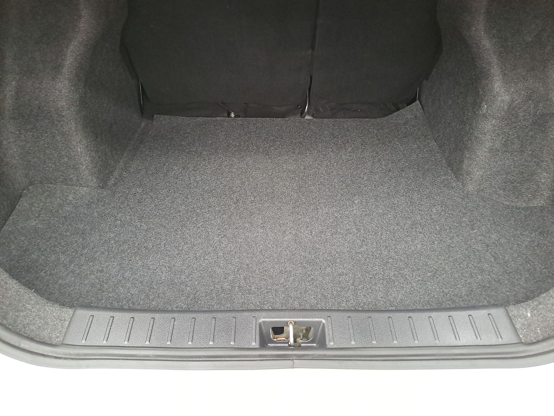 2022 Nissan VERSA ADVANCE CVT 22