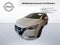 2022 Nissan VERSA ADVANCE CVT 22