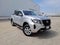 2022 Nissan FRONTIER LE TA 22