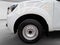 2024 Nissan FRONTIER FRONTIER SE TM 24