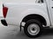 2024 Nissan FRONTIER FRONTIER SE TM 24