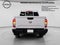 2024 Nissan FRONTIER FRONTIER SE TM 24