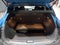 2025 Nissan KICKS PLATINUM CVT