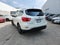 2018 Nissan PATHFINDER EXCLUSIVE