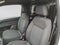 2024 RAM PROMASTER RAPID AA