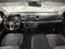 2024 Nissan NV350 PANEL AMPLIA AA 24