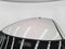 2022 SUZUKI SWIFT GLX 5MT
