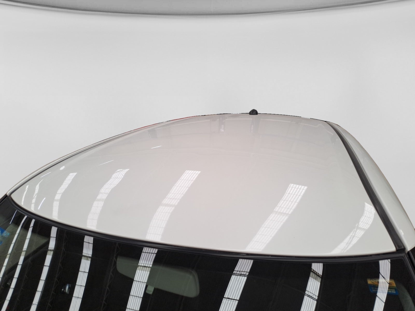 2022 SUZUKI SWIFT GLX 5MT