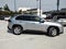2019 Toyota RAV4 2.5 XLE AWD AT