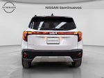 2024 Kia SELTOS SELTOS 1.4L TURBO SXL DCT