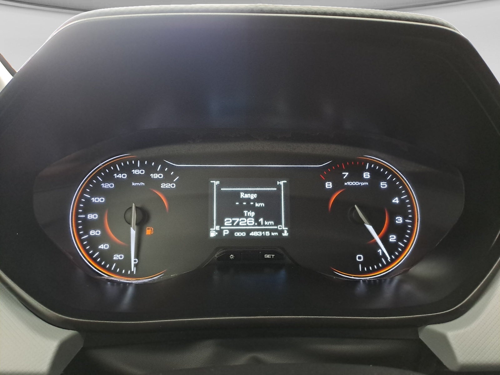 2024 Chevrolet AVEO LT PLUS