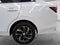 2024 Chevrolet AVEO LT PLUS