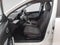 2024 Chevrolet AVEO LT PLUS