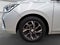 2024 Chevrolet AVEO LT PLUS