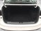 2024 Chevrolet AVEO LT MANUAL E