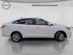 2024 Chevrolet AVEO LT MANUAL E