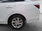 2024 Chevrolet AVEO LT MANUAL E