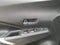 2025 Nissan KICKS E-POWER PLATINUM E-POWER 25