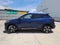 2025 Nissan KICKS E-POWER PLATINUM E-POWER 25