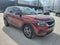 2023 Kia SELTOS EX PACK