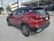 2023 Kia SELTOS EX PACK