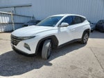 2023 Hyundai TUCSON GLS