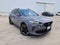 2024 CUPRA FORMENTOR TSI 190HP
