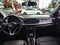 2022 Kia RIO L TA