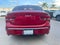 2022 Kia RIO L TM
