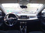 2020 Kia RIO HATCHBACK LX TM